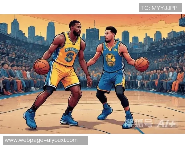 2016年NBA季后赛马刺与勇士巅峰对决回顾及精彩瞬间分析