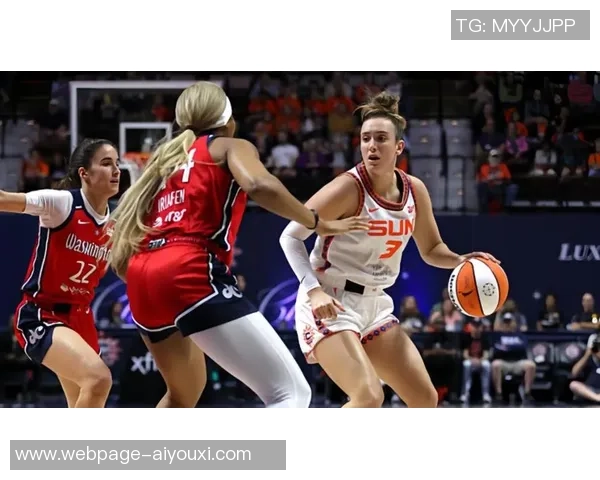 2017年WNBA水星队与狂热队激战回顾精彩瞬间与赛季亮点分析 2017年WNBA水星队与狂热队激战回顾精彩瞬间与赛季亮点分析
