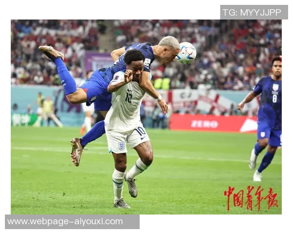 2019年美国与英格兰足球对决回顾精彩瞬间与赛后分析 2019年美国与英格兰足球对决回顾精彩瞬间与赛后分析