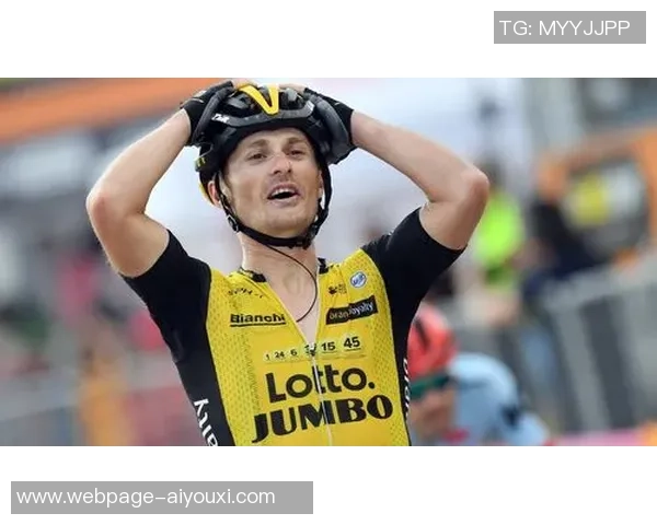 AFC联赛对决马尔默球队的精彩较量与战术分析 AFC联赛对决马尔默球队的精彩较量与战术分析