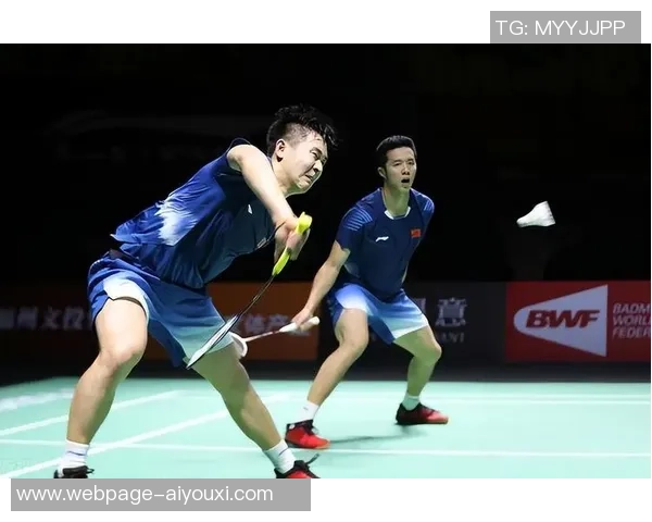 上海羽毛球队灵活性争议引发热议球迷观点各异探讨背后原因 上海羽毛球队灵活性争议引发热议球迷观点各异探讨背后原因