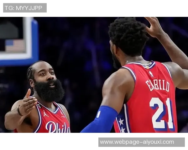 中国与乌兹别克在八月三十一日的激烈对决引发球迷热议 中国与乌兹别克在八月三十一日的激烈对决引发球迷热议