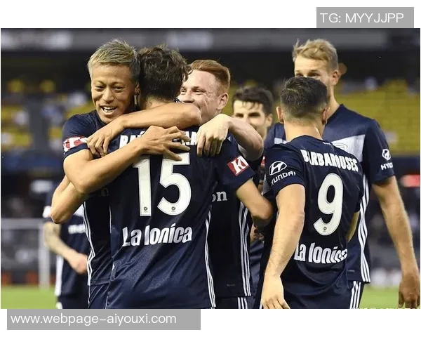 中央海岸迎战琥珀澳超激战即将上演球迷期待精彩对决