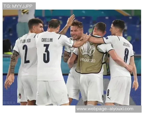 乌法与安致对决分析双方战术特点及胜负关键因素探讨 乌法与安致对决分析双方战术特点及胜负关键因素探讨