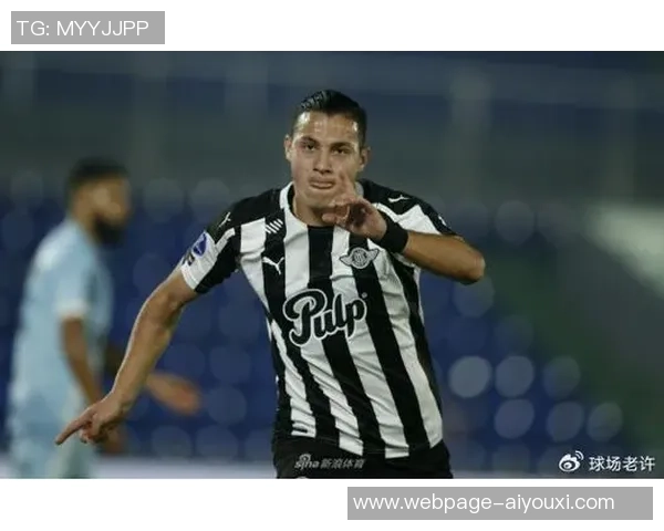 亚松森呱啦与老虎竞技的激烈对决揭示足球战术与团队精神的较量 亚松森呱啦与老虎竞技的激烈对决揭示足球战术与团队精神的较量