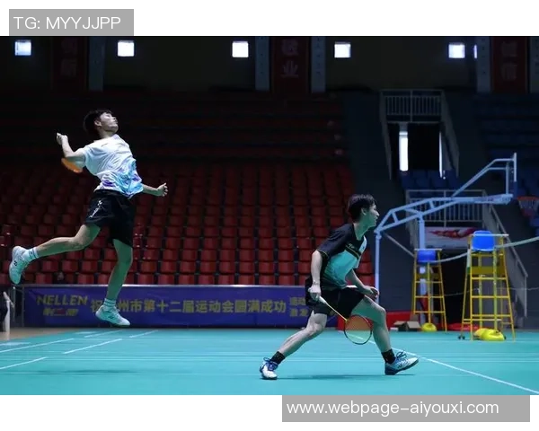 伊拉克与约旦激战正酣比赛结果揭晓引发热议 伊拉克与约旦激战正酣比赛结果揭晓引发热议