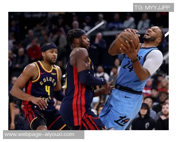 今天快船对阵勇士精彩直播全程回顾与赛前分析 今天快船对阵勇士精彩直播全程回顾与赛前分析