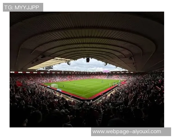 伯纳乌球场即将翻修皇马欧冠主场迁至马竞主场进行比赛 伯纳乌球场即将翻修皇马欧冠主场迁至马竞主场进行比赛