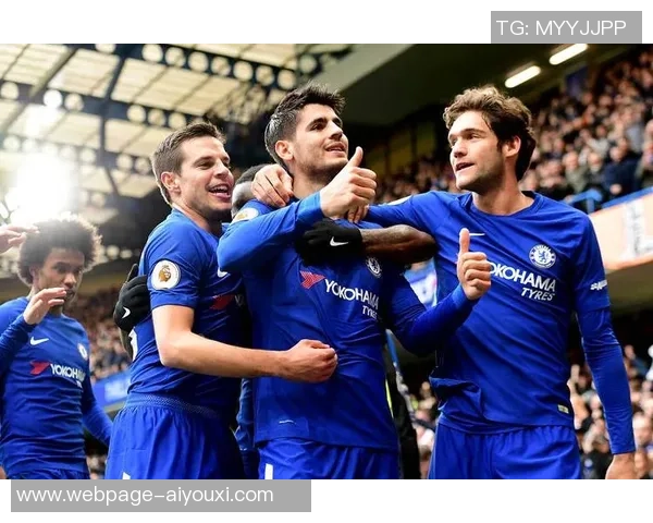 切尔西与热刺精彩对决直播吧全程回顾与分析 切尔西与热刺精彩对决直播吧全程回顾与分析