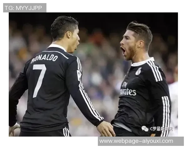 加拉法与萨德激战正酣谁能在这场较量中笑到最后 加拉法与萨德激战正酣谁能在这场较量中笑到最后