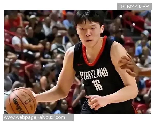 勇士与开拓者激战2016年5月2日季后赛精彩回顾与分析 勇士与开拓者激战2016年5月2日季后赛精彩回顾与分析